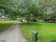 2826 drew dr, lancaster,  SC 29720