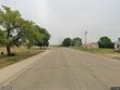 301 3rd ave w, makoti,  ND 58756