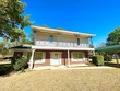 40 andrews dr, daleville,  AL 36322