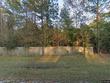 4354 old dixie hwy s, springfield,  GA 31329