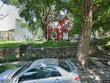 1110 myrtle ave, kansas city,  MO 64127