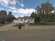 104 2nd ave sw, cut bank,  MT 59427
