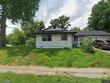 6133 swope parkway, kansas city,  MO 64132
