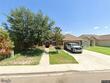 135 alazan dr, eagle pass,  TX 78852