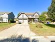 1208 se 12th ter, lees summit,  MO 64081