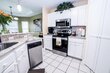 8990 pebble trl, laredo,  TX 78045
