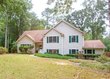 30 happy valley estates dr, newnan,  GA 30263