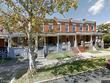 1116 n kenwood ave, baltimore,  MD 21213