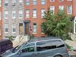  baltimore,  MD 21223