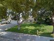  ontario,  CA 91761