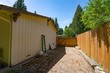  bothell,  WA 98012