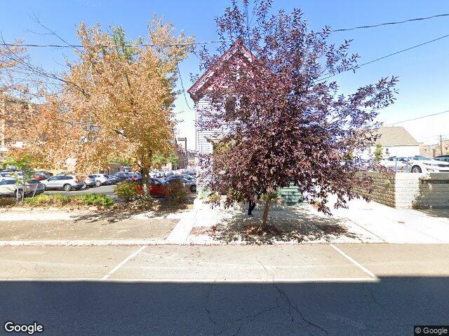 113 hawley street # 115
                                ,Unit # 115, binghamton,  NY 13901