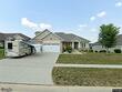 4332 quail trail dr, marion,  IA 52302