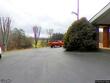  brasstown,  NC 28902