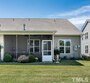 112 radcliffe ct, clayton,  NC 27527