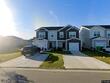 717 gatestone (lot52) lane, hopkins,  SC 29061