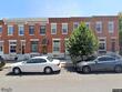 3705 foster ave, baltimore,  MD 21224