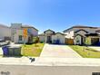 3513 joaquin ponce dr, laredo,  TX 78046