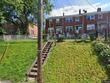 1608 e belvedere ave, baltimore,  MD 21239