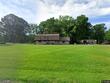 250 collins rd, dresden,  TN 38225