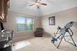 9618 ne 97th st, kansas city,  MO 64157
