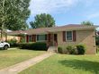 401 w j ave, north little rock,  AR 72116