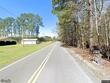 0 wesley grove road, cottageville,  SC 29435