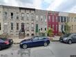 326 s pulaski st, baltimore,  MD 21223