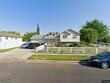 963 rainbow dr, logan,  UT 84321