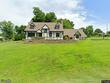 5475 clare rd, shawnee,  KS 66226