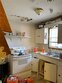 1920 e 84th ter, kansas city,  MO 64132