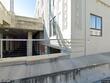 360 w pershing rd #310, kansas city,  MO 64108