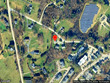 163 crossroad, waterbury,  VT 05676