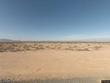 33382 horizon way, bouse,  AZ 85325