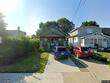 810 altamont ave, schenectady,  NY 12303