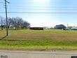 36 old jackson hwy, leoma,  TN 38468