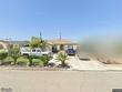  garden grove,  CA 92840