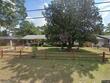 6570 eastshore rd, columbia,  SC 29206