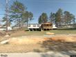 124 glenn st, clayton,  NC 27520