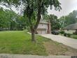 12801 bristol ave, grandview,  MO 64030