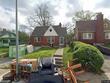 7335 tracy ave, kansas city,  MO 64131