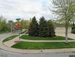 22152 w 94th terrace, lenexa,  KS 66220