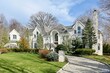 783 santa fe trl, franklin lakes,  NJ 07417