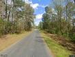 0 beavers pass road, smoaks,  SC 29481