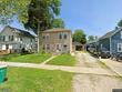 330 illinois st, marseilles,  IL 61341