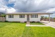 1790 e homestead blvd, cedar city,  UT 84721