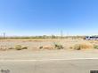 40694 vicksburg rd, salome,  AZ 85348
