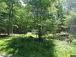 116 evergreen estates rd, nobleboro,  ME 04555