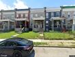 412 n edgewood st, baltimore,  MD 21229