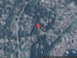 266 quillayute pl, la conner,  WA 98257